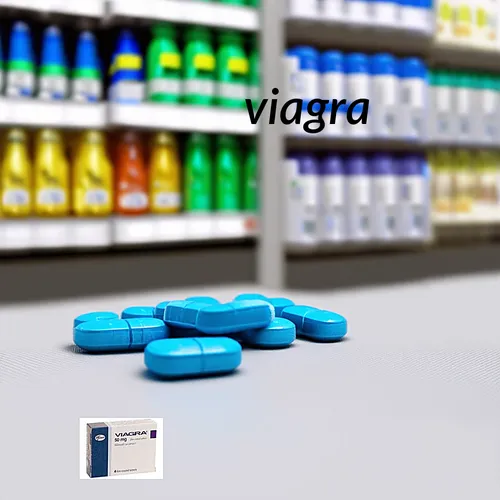 Viagra compresse prezzo